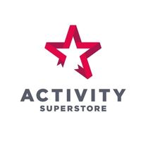 Activity Superstore coupons